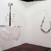 Primadona and  Necklace, 2006