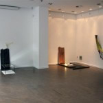 0a - Balkan Rhapsody 2012, installation view