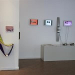 0c - Balkan Rhapsody 2012, installation view