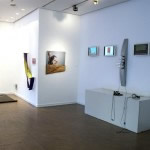 0d - Balkan Rhapsody, 2012, installation view