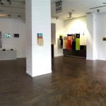 0l - Balkan Rhapsody, 2012 installation view, photo MK