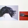 4  Agreed, 2010 and Trust 2011 c-print, photo MK
